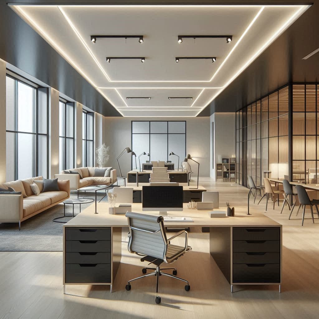 大厦名字文章配图