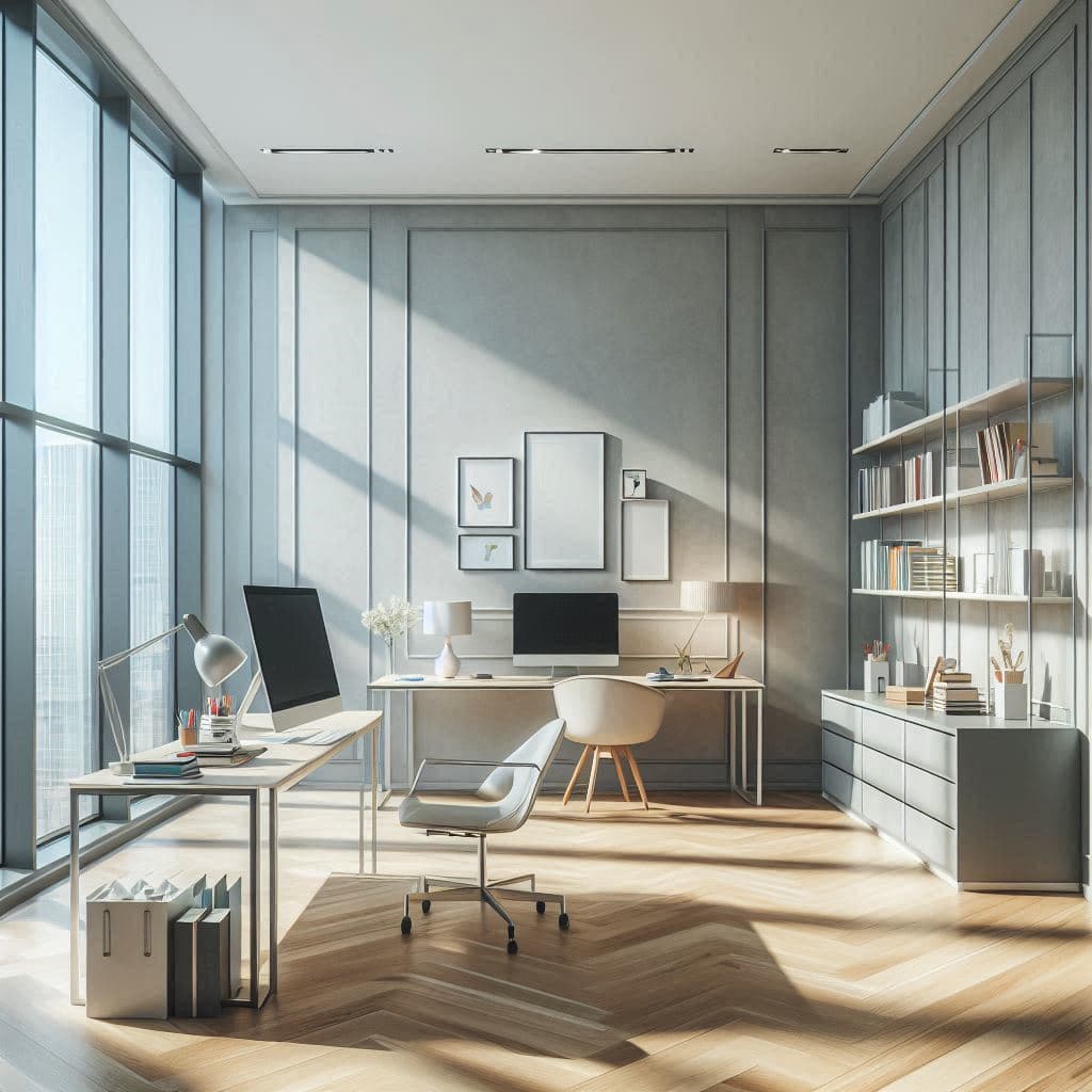 大厦名字文章配图