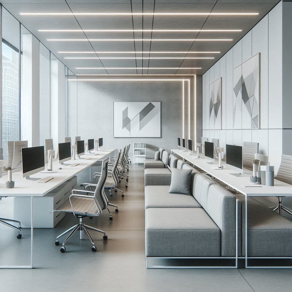 大厦名字文章配图